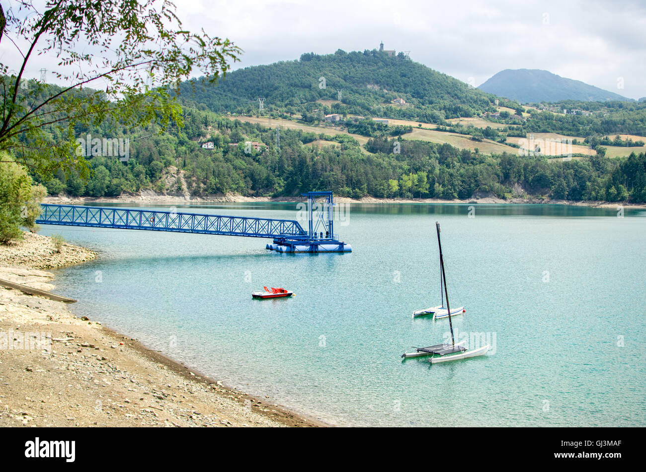 Parco Regionale Laghi Suviana Hi res Stock Photography And Images Alamy Parco Regionale Laghi Suviana Hi res Stock Photography And Images Alamy