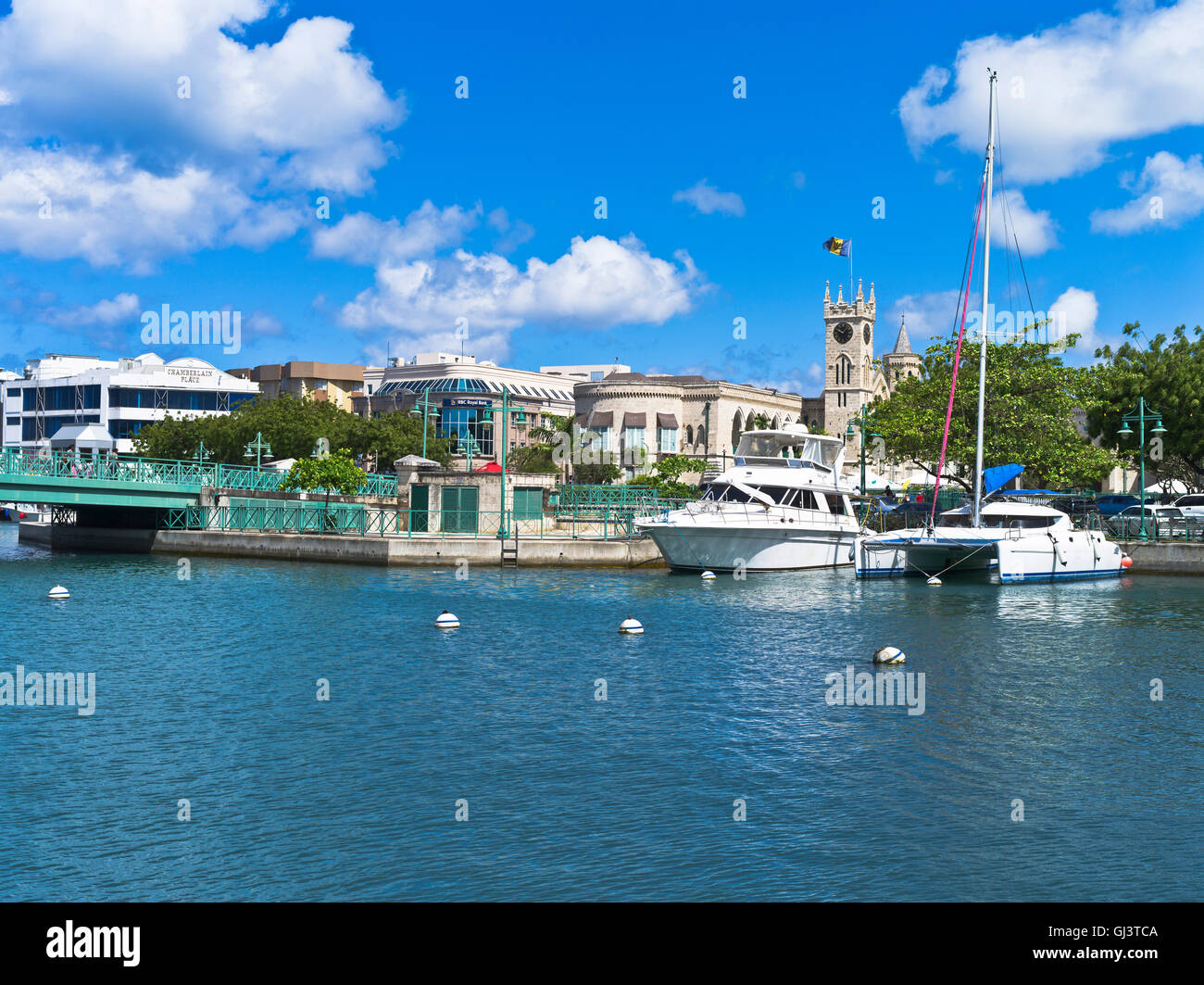 Tickets For WUK UP IN WHITE Barbados Crop Over Boat Ride In Bridgetown From Show - Foto 5