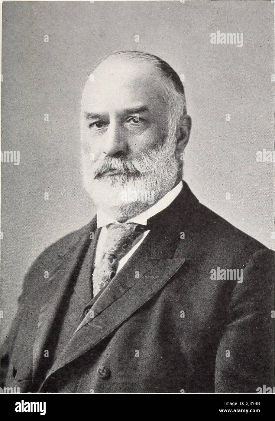 Scottish rite degrees hi-res stock photography and images - Alamy