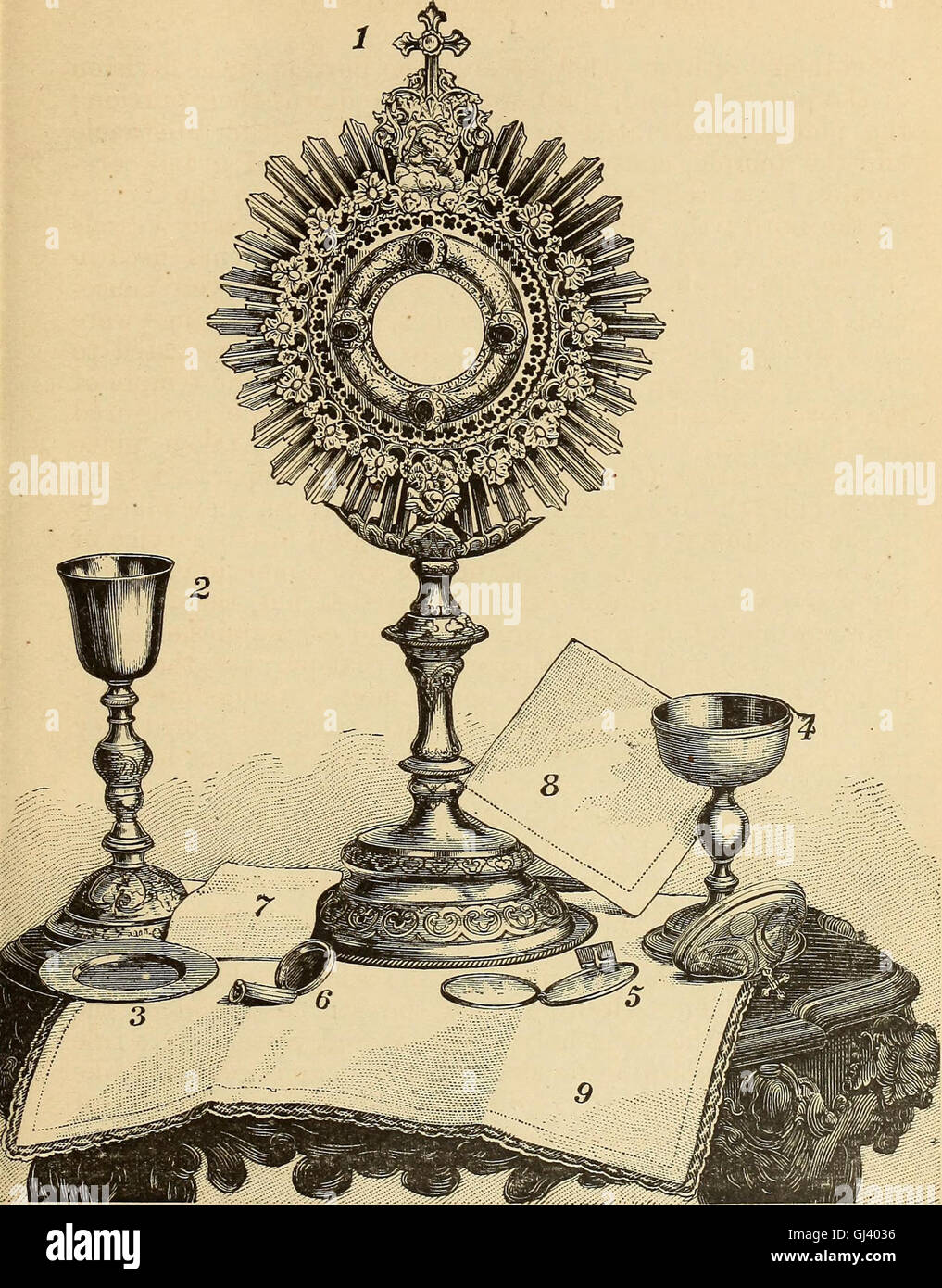 This work explores the use of signs, symbols, and ceremonies as ...