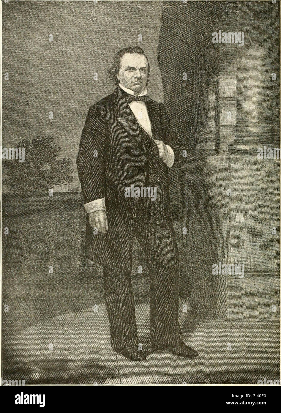 the-story-of-abraham-lincoln-or-the-journey-from-the-log-cabin-to-the