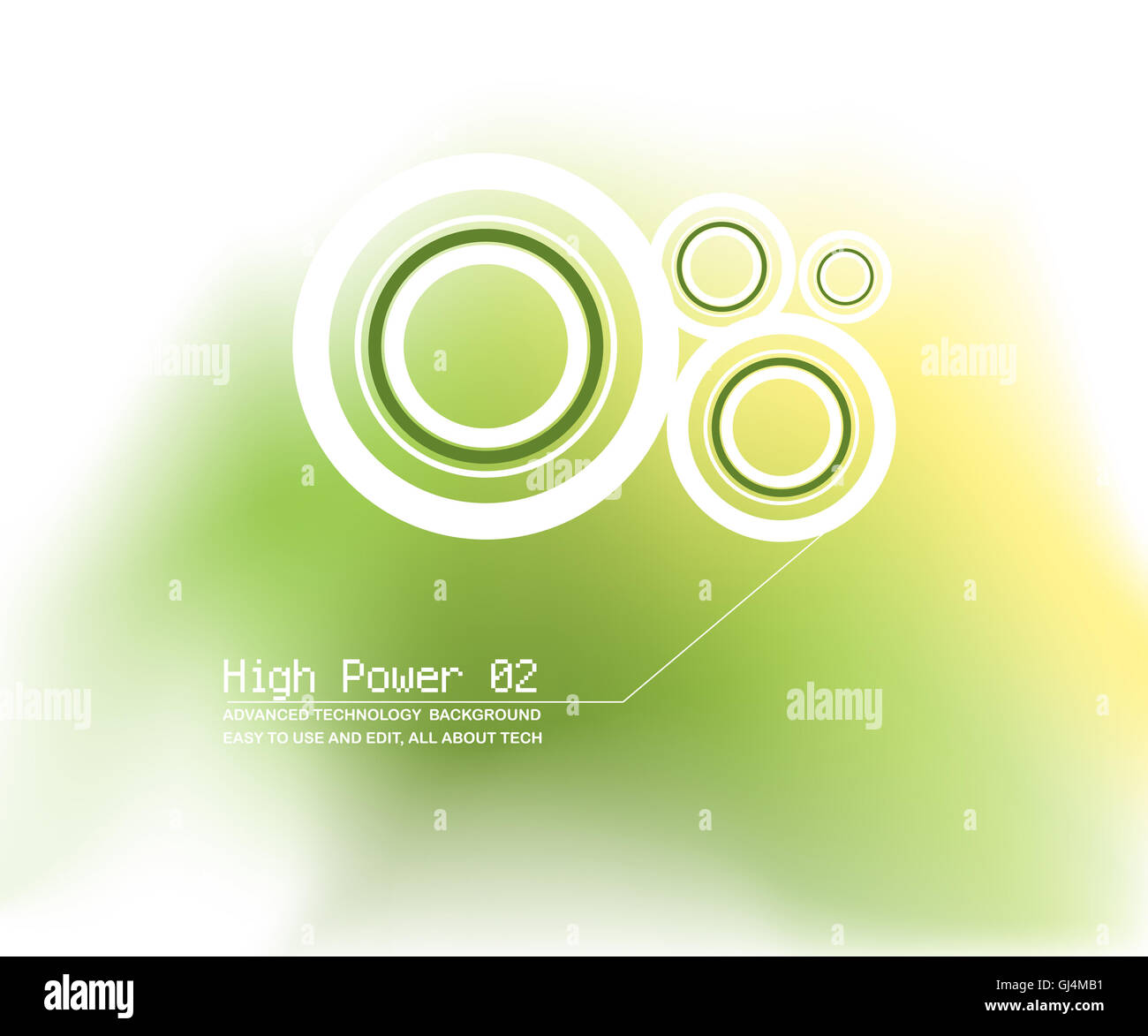 Abstract vertical pattern vector hi-res stock photography and images ...