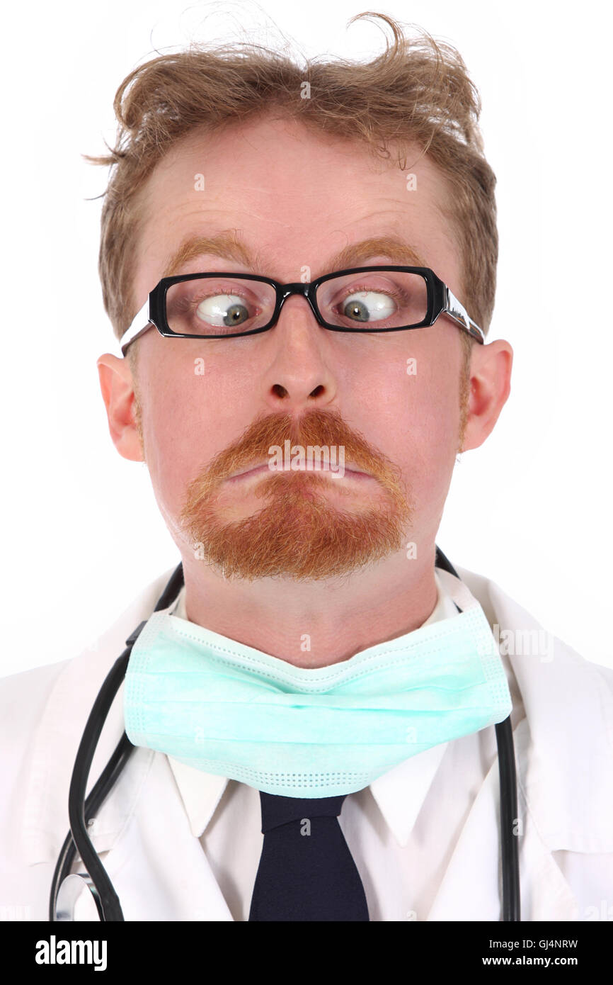 Nose job funny hires stock photography and images Alamy