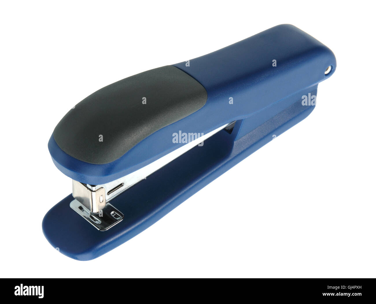 Plastic stapler hires stock photography and images Alamy