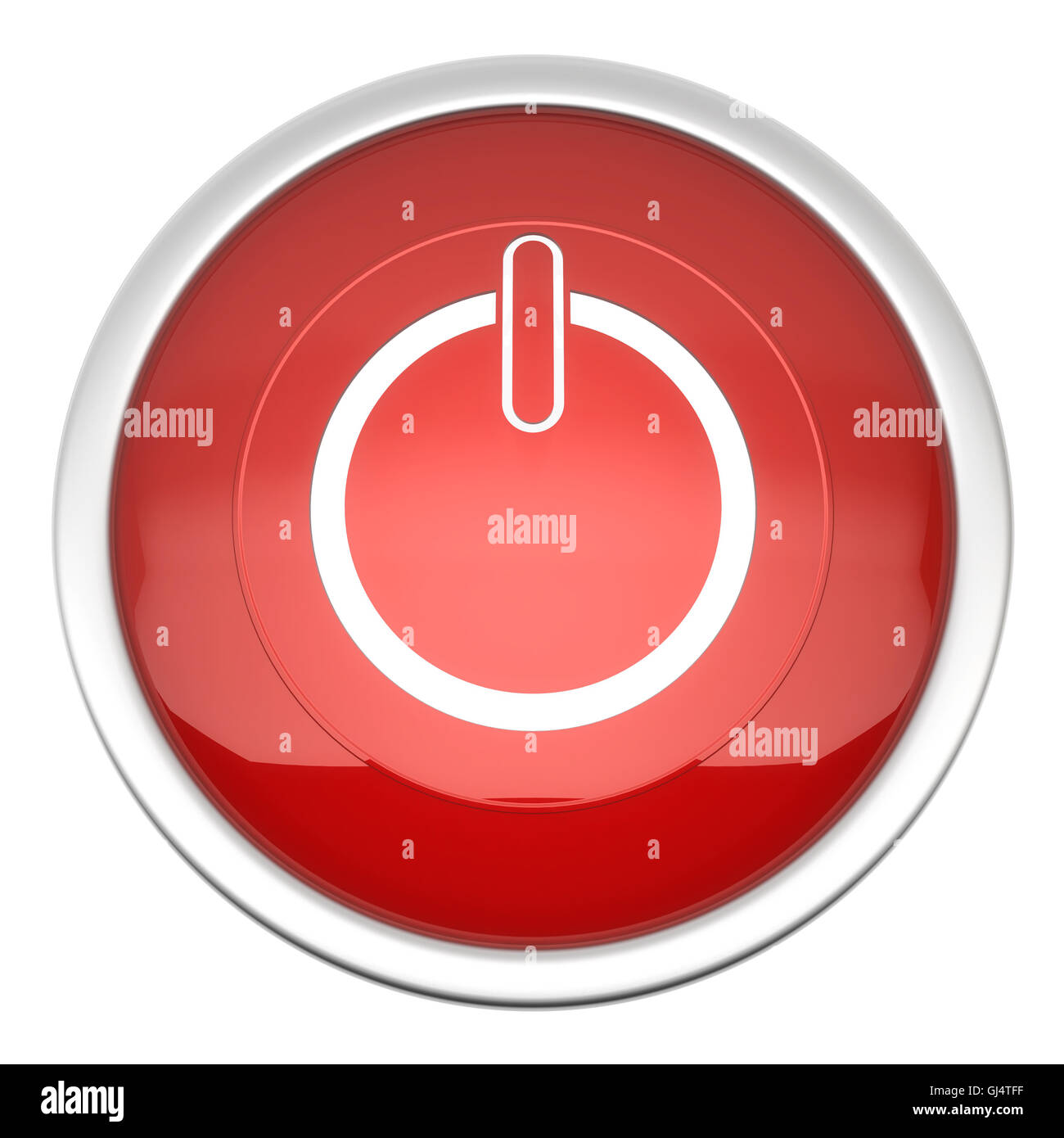 shutdown hires stock photography and images Alamy