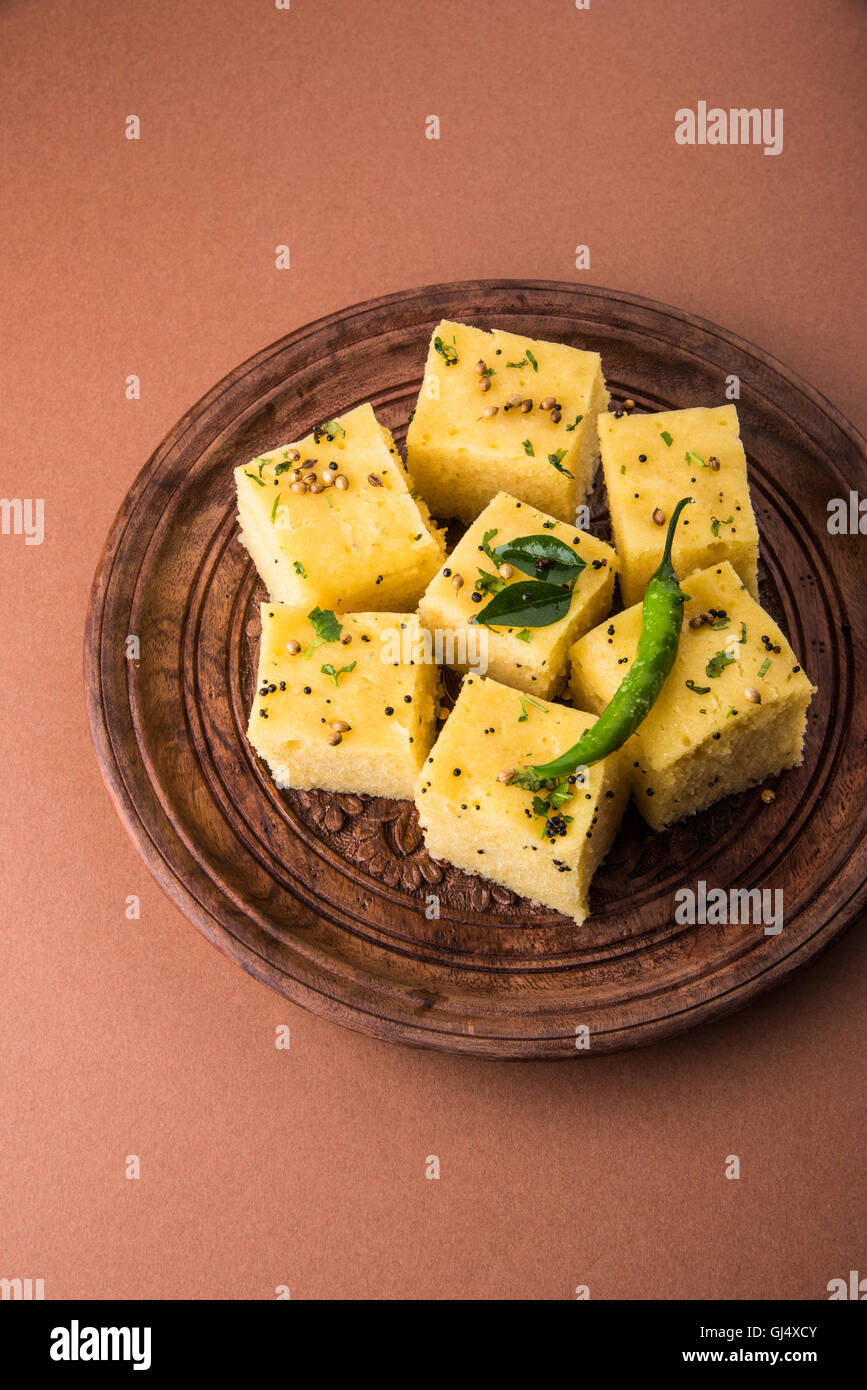 Gram Flour Deutsch Gram Flour Deutsch
