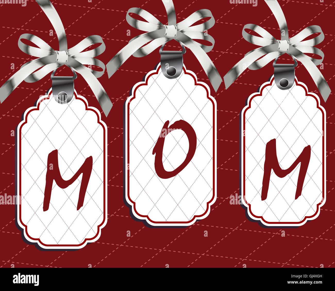 Bumpy sticker hi-res stock photography and images - Alamy