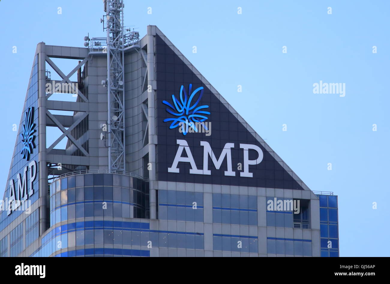 Amp High Resolution Stock Photography and Images Alamy