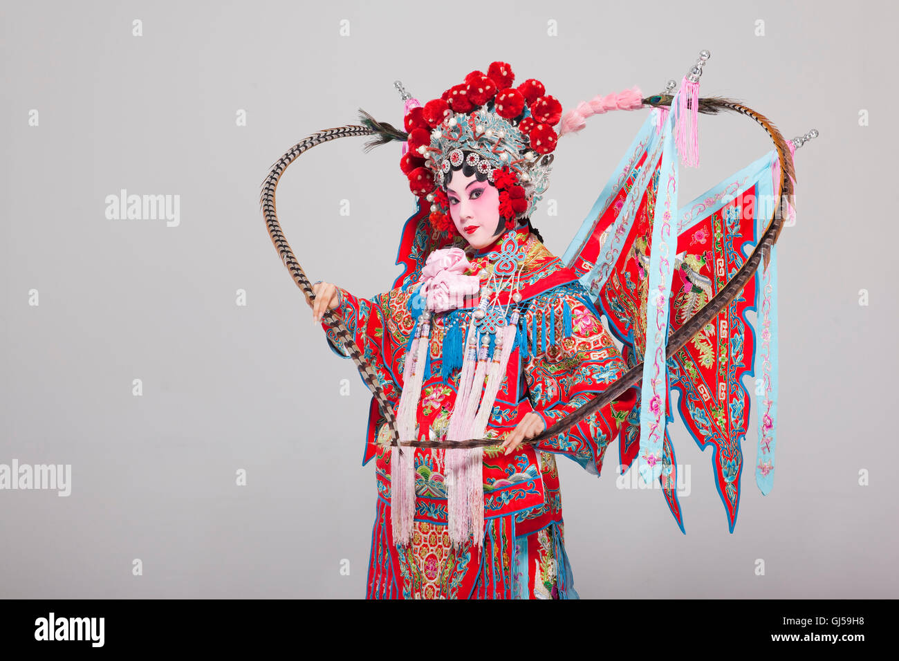 stock characters peking opera stock characters peking opera