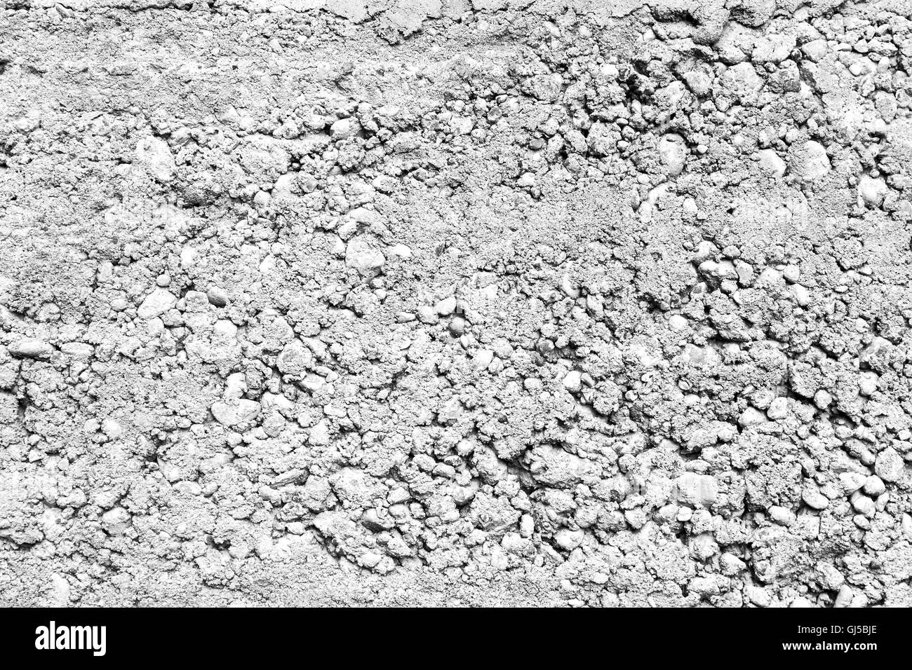 Rough concrete texture hi-res stock photography and images - Alamy
