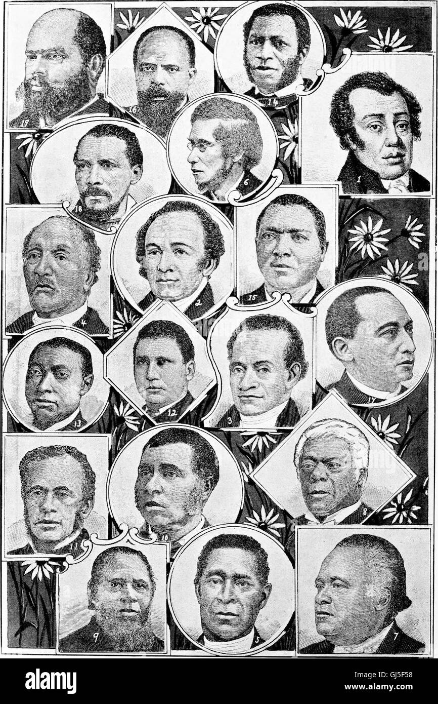 This electronic resource provides a comprehensive history of the ...