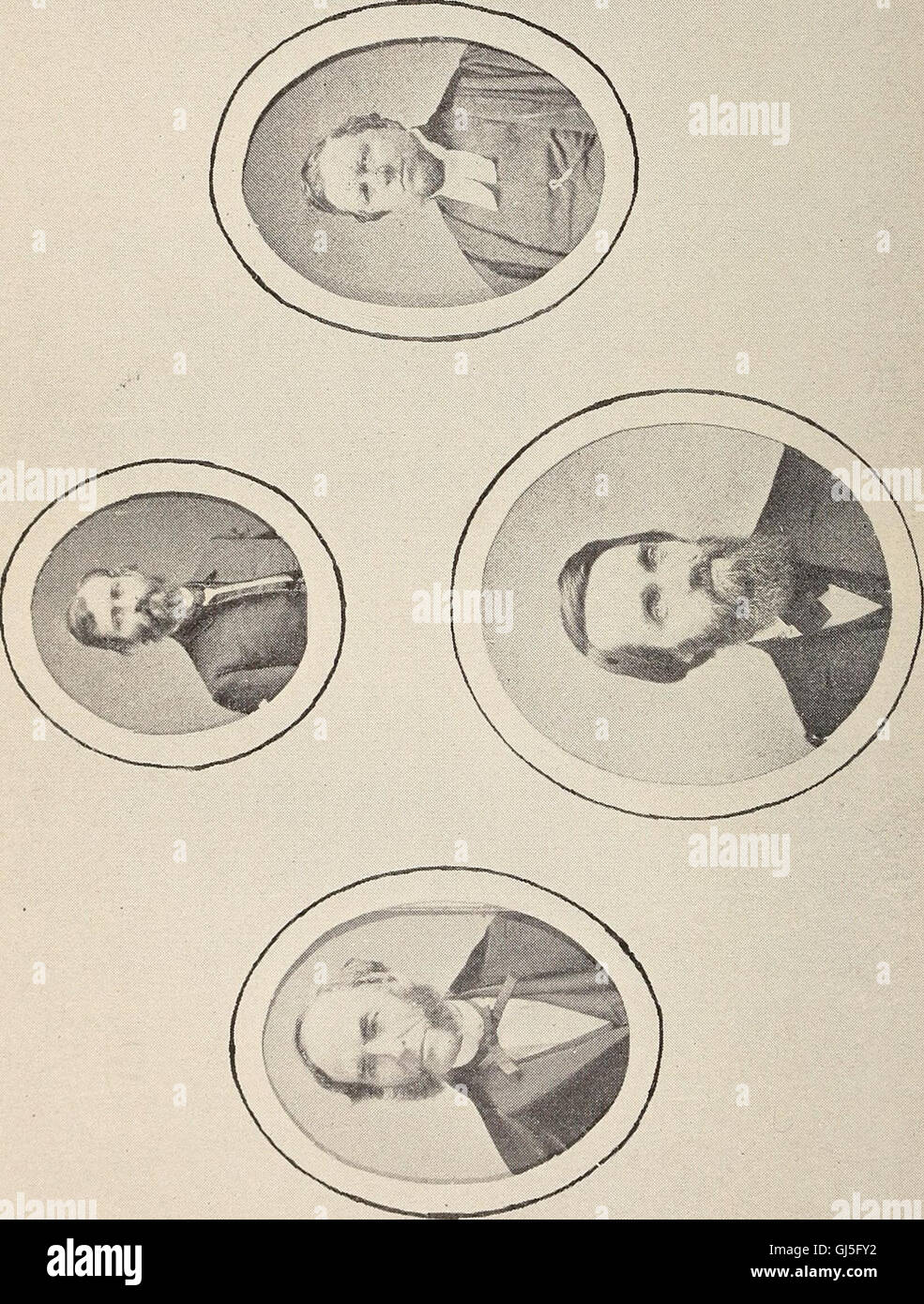 Condensed History High Resolution Stock Photography and Images Alamy