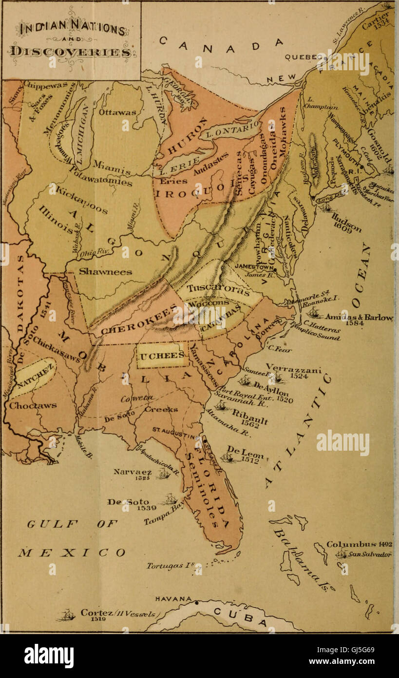 This 1873 reader compiles selections from influential American ...