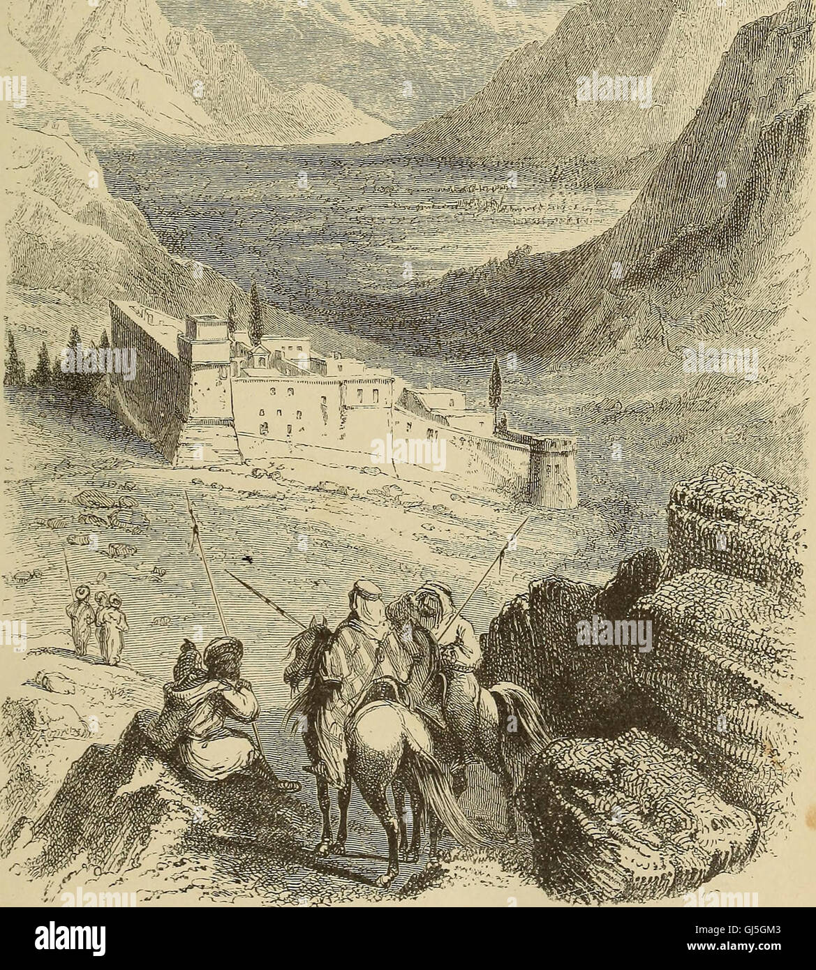 Origin and history of the books of the Bible, both the canonical and