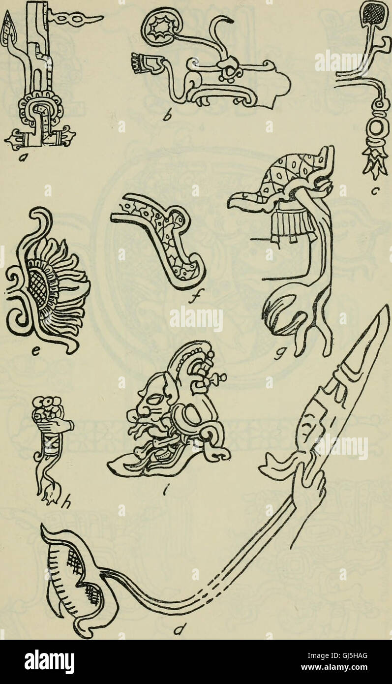 The 1953 bulletin provides important updates and information relevant