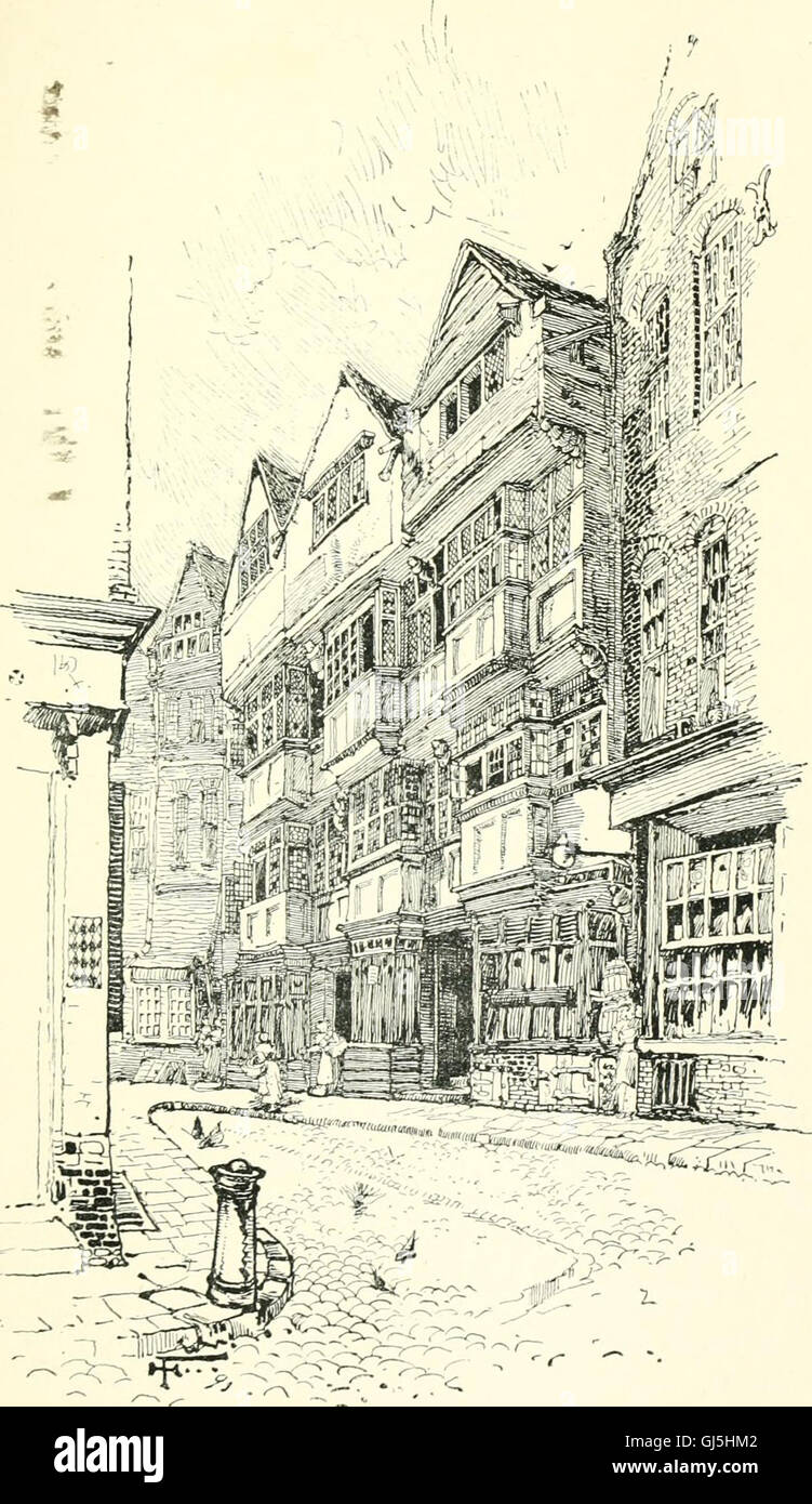the-1892-work-london-offers-a-detailed-exploration-of-the-city