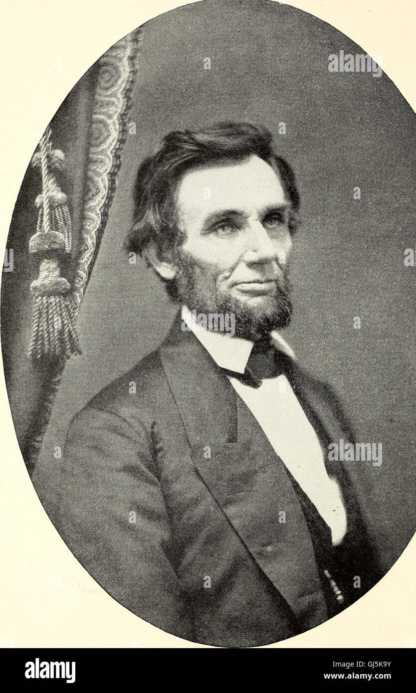 McClure's magazine (1893 Stock Photo Alamy