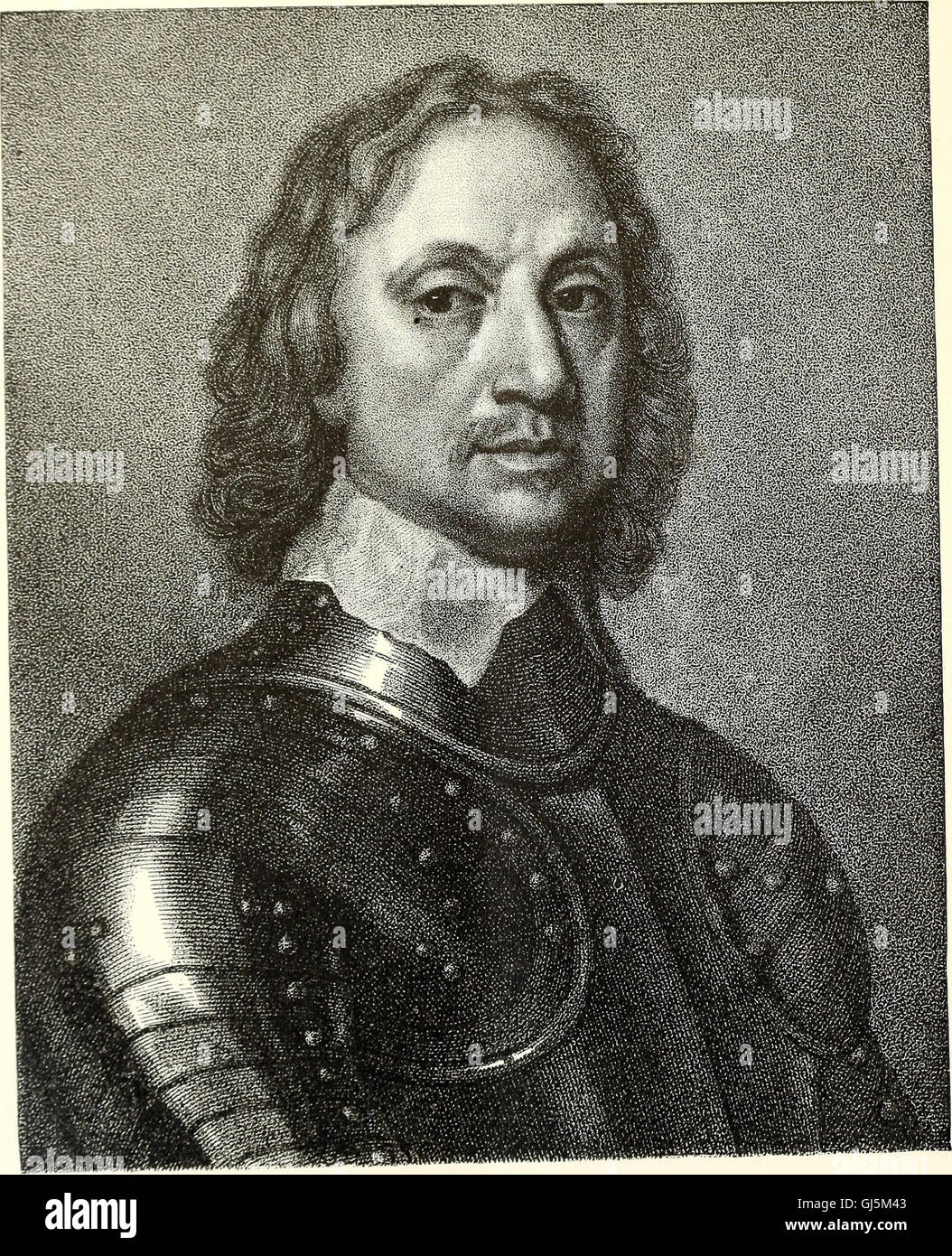 The magazine of American history with notes and queries (1877 Stock