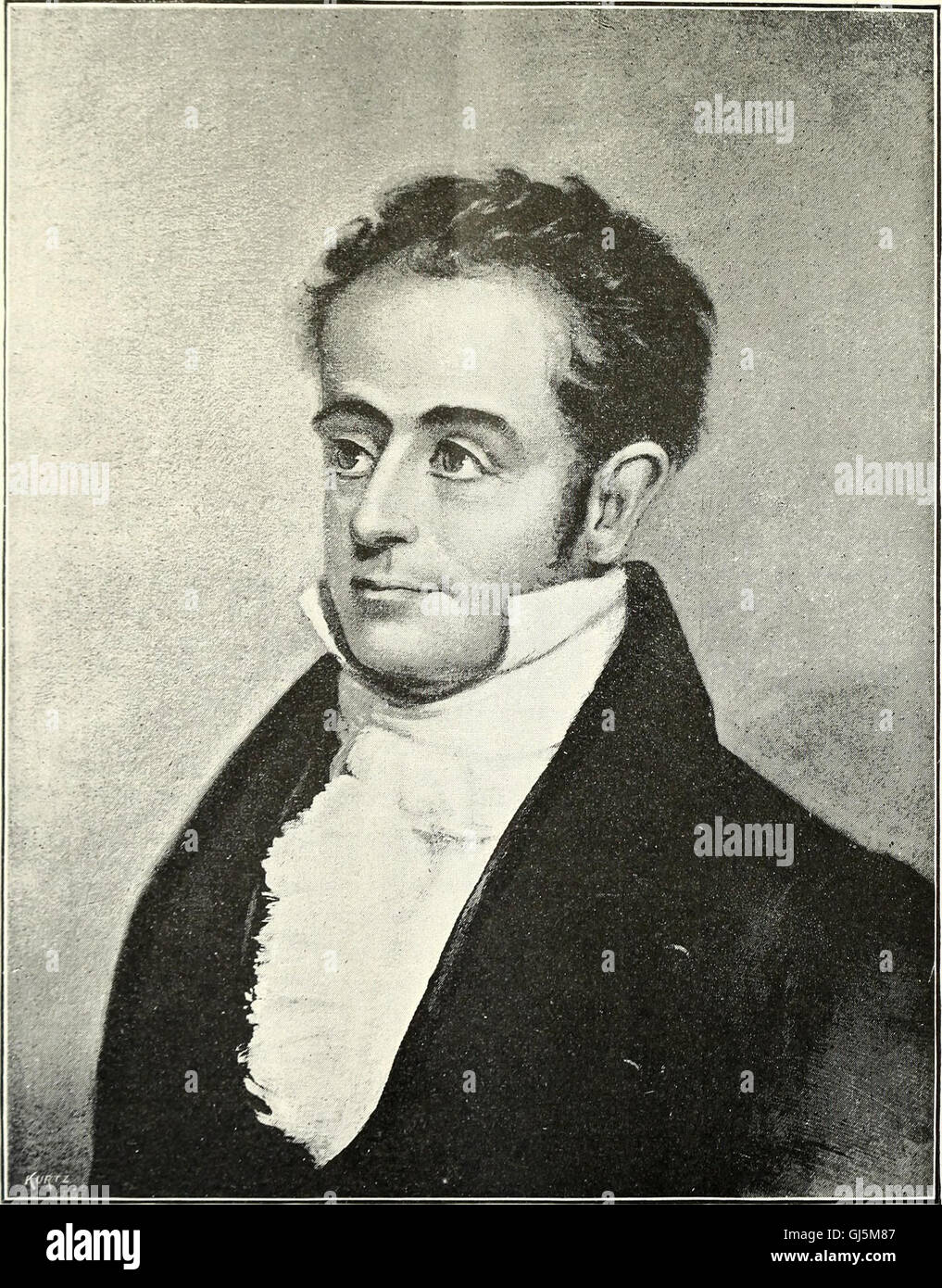 The magazine of American history with notes and queries (1877 Stock