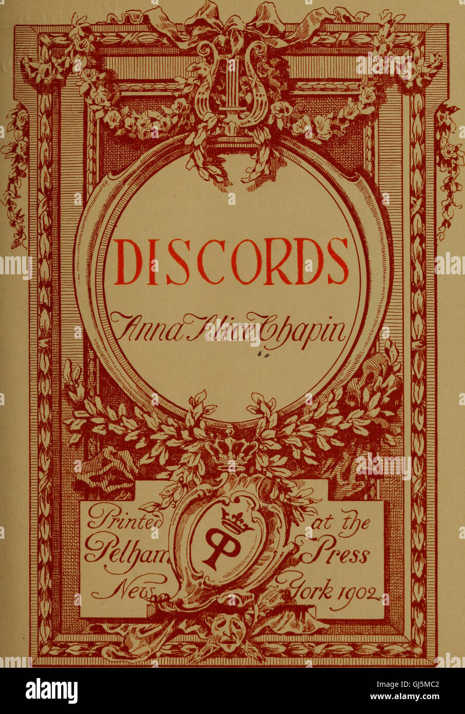 Discords hires stock photography and images Alamy