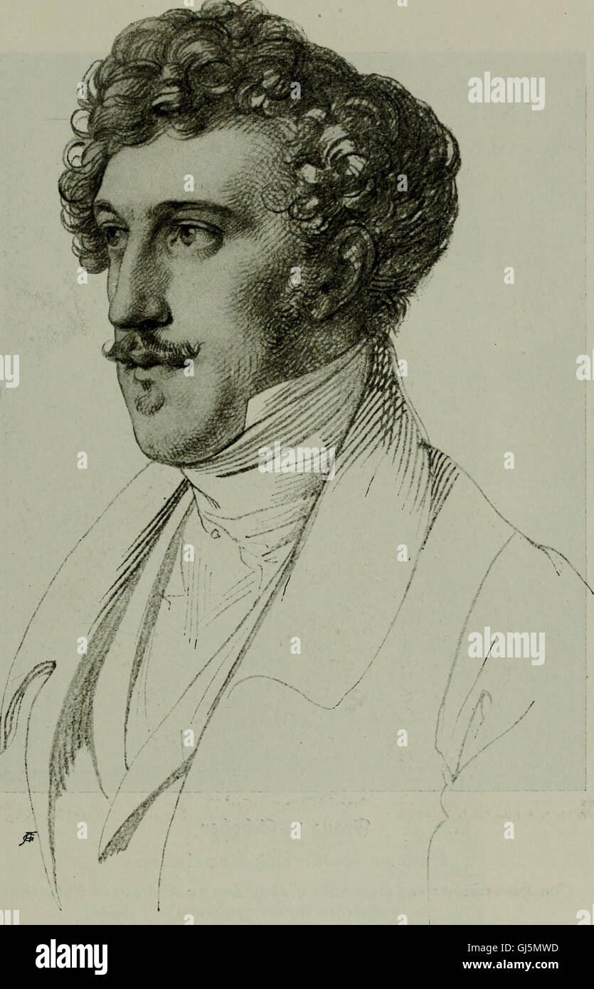 Franz Schubert. Die Dokumente seines Lebens und Schaffens (1900 Stock