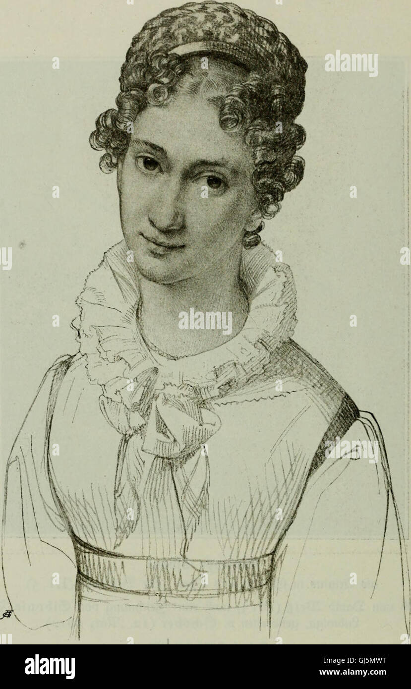 Franz Schubert. Die Dokumente seines Lebens und Schaffens (1900 Stock