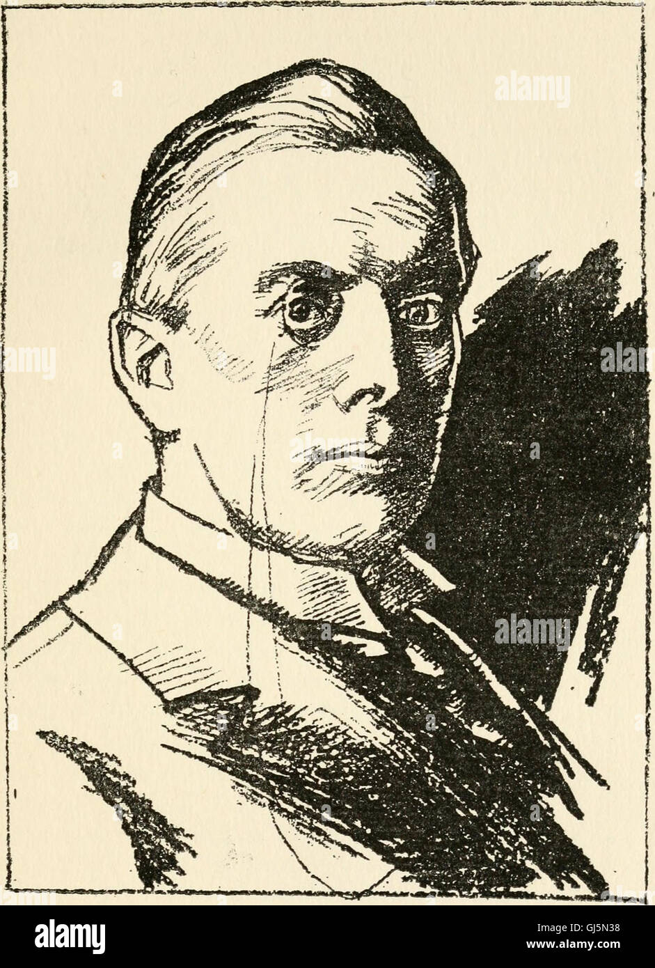 Pillars of empire, studies and impressions; (1918 Stock Photo Alamy