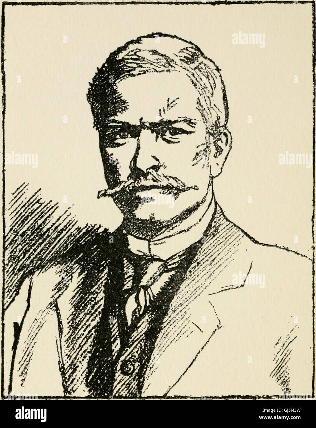 Pillars of empire, studies and impressions; (1918 Stock Photo Alamy