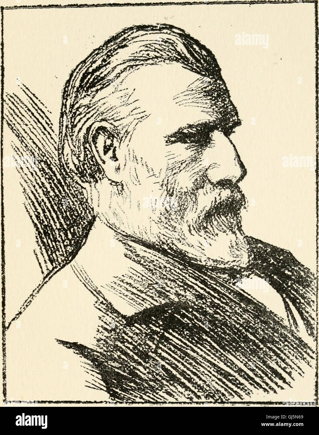 Pillars of empire, studies and impressions; (1918 Stock Photo Alamy