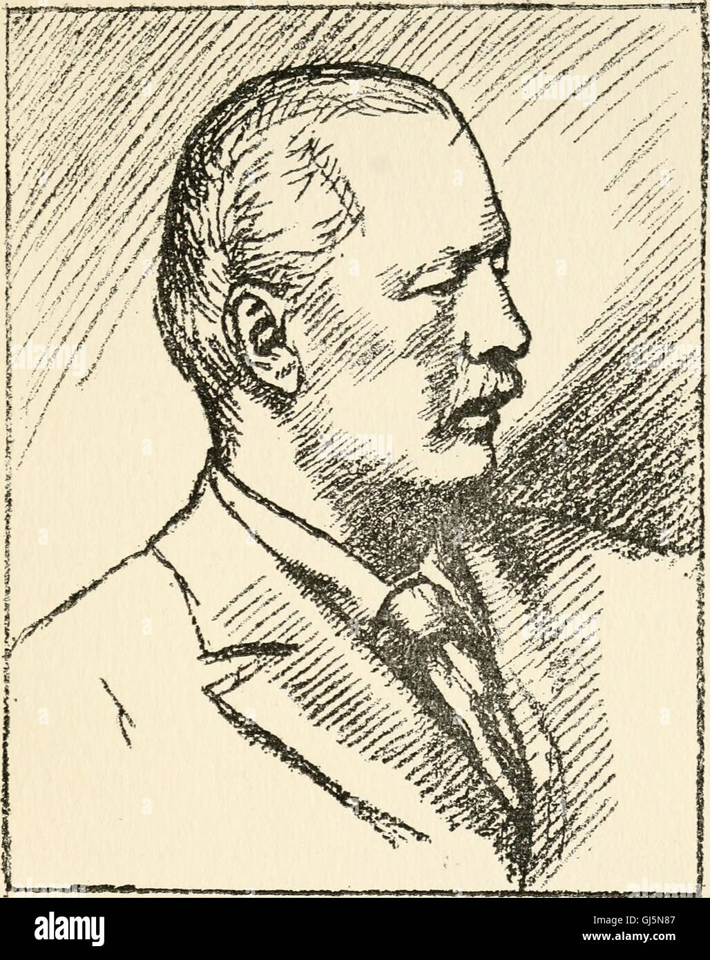 Pillars of empire, studies and impressions; (1918 Stock Photo Alamy