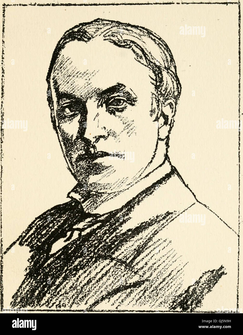 Pillars of empire, studies and impressions; (1918 Stock Photo Alamy