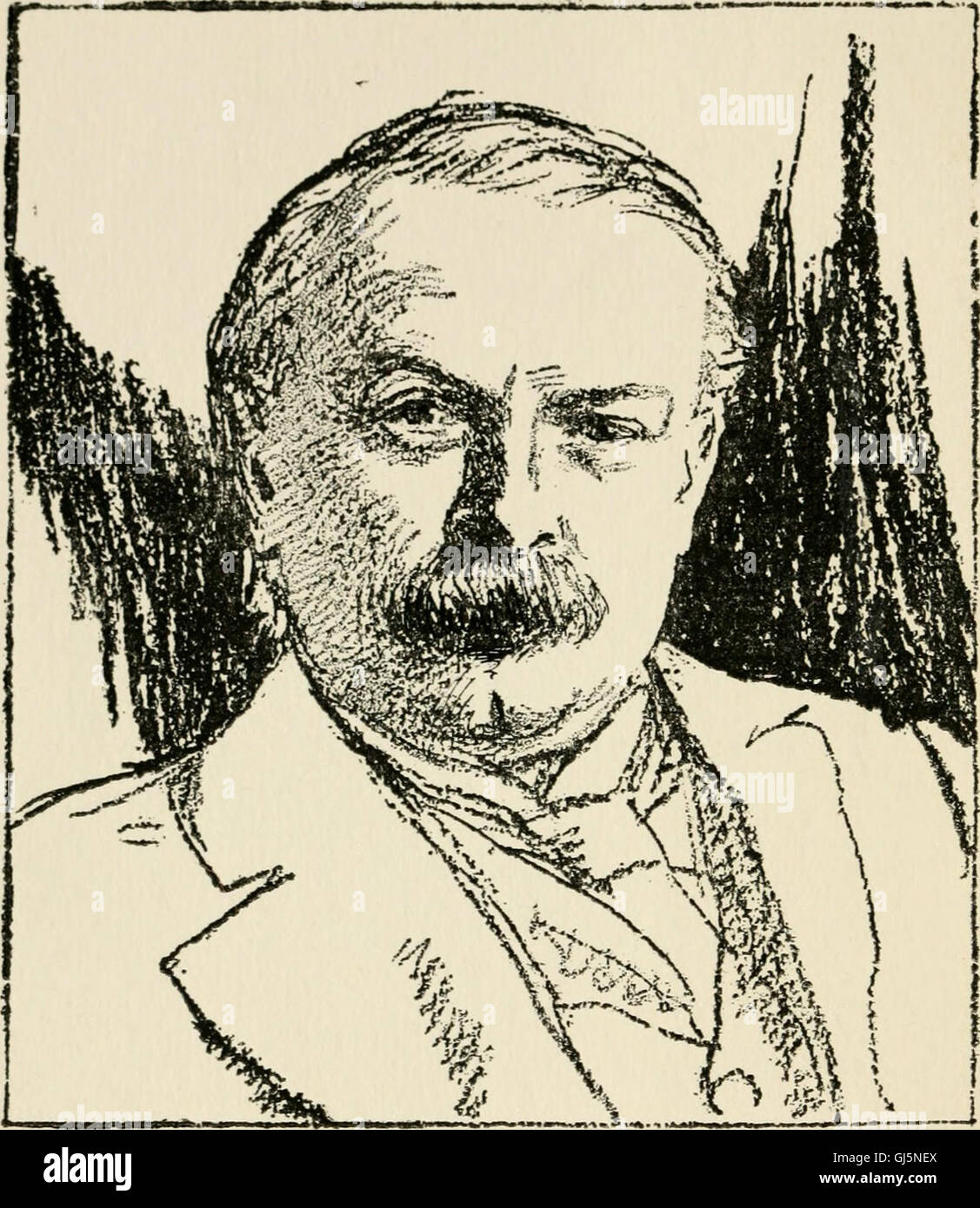 Pillars of empire, studies and impressions; (1918 Stock Photo Alamy