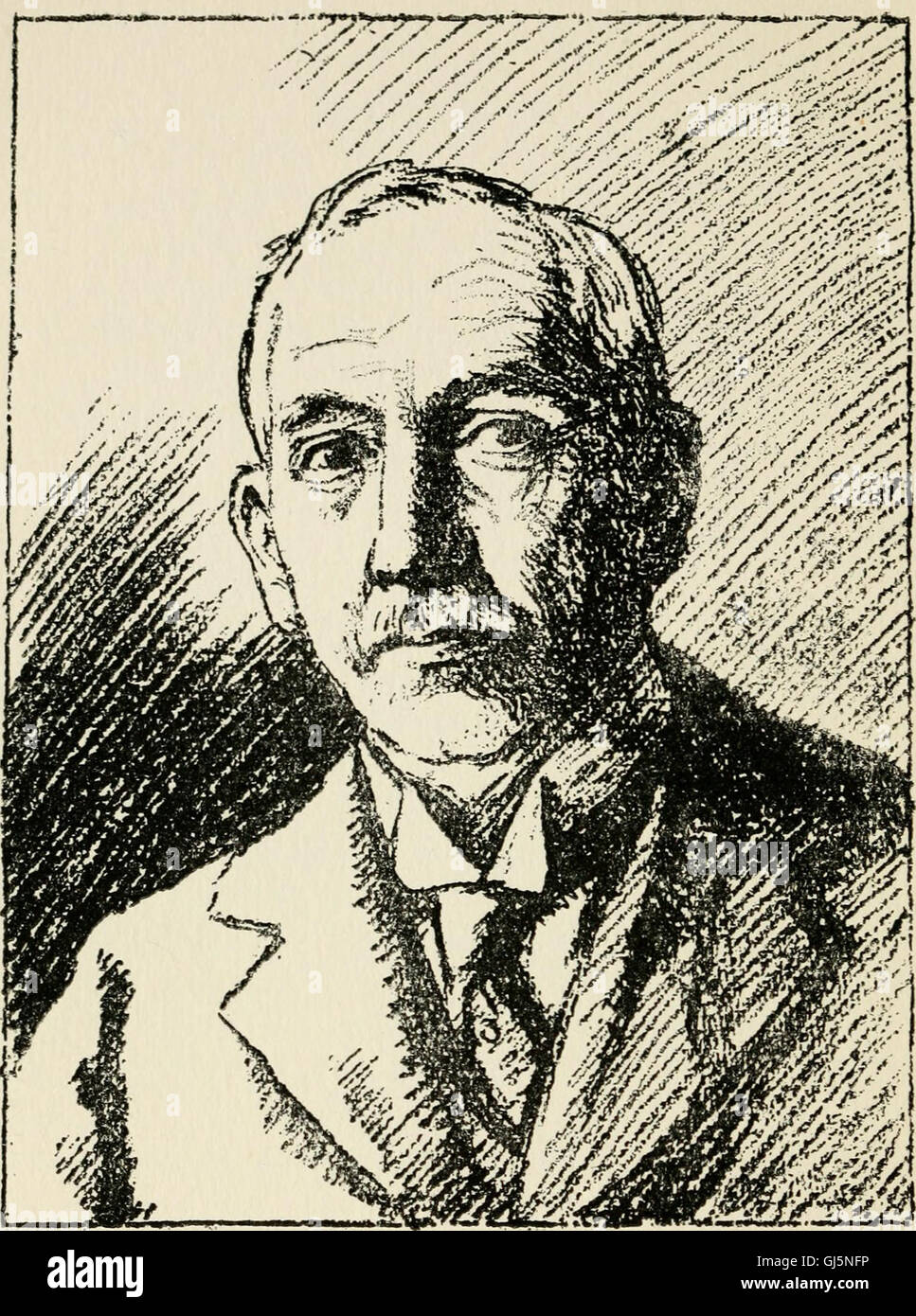 Pillars of empire, studies and impressions; (1918 Stock Photo Alamy