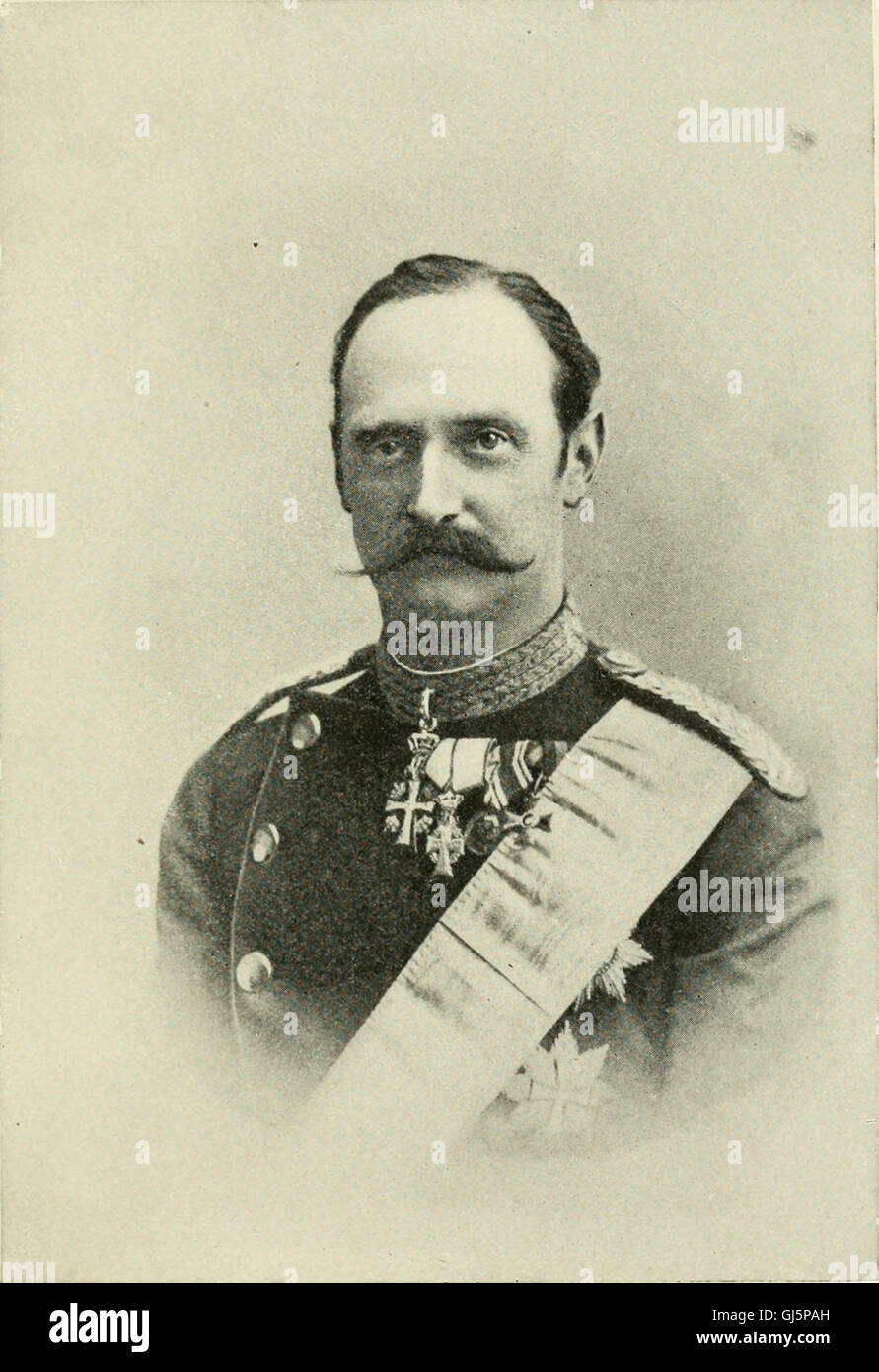 T. DeWitt Talmage his life and work biographical edition (1902