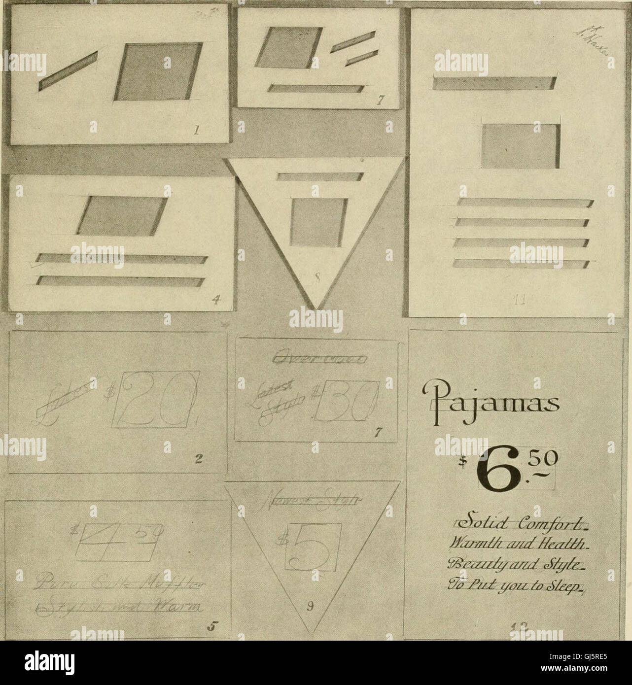 This manual, published in 1910, focuses on the construction of ...