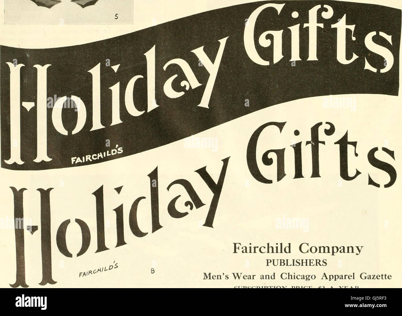 This 1910 book focuses on commercial letter design using a brush or pen ...