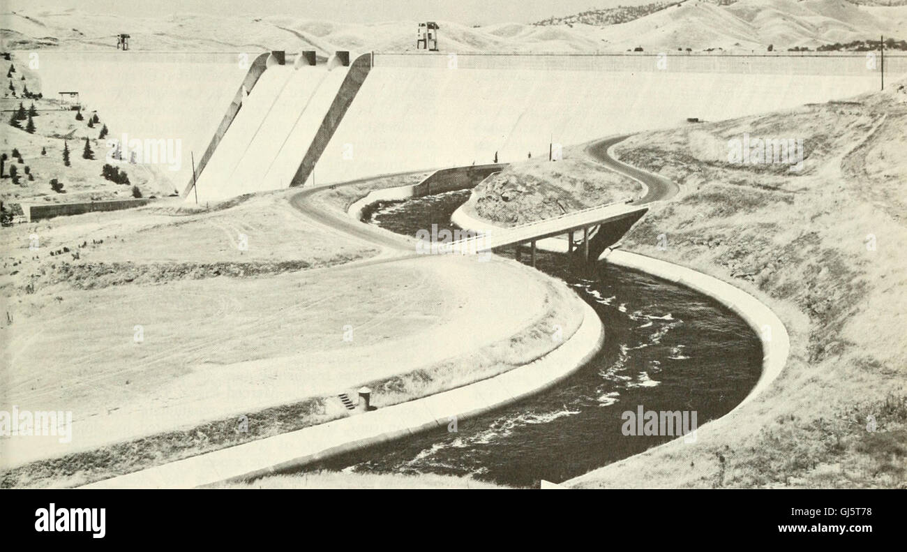 California fish and game Stock Photo Alamy