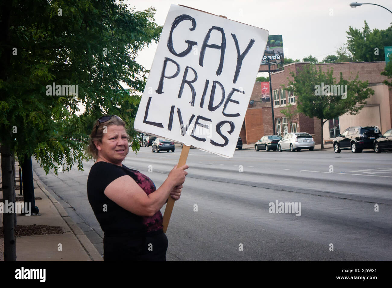 hot gay porn sites from Maison gay vigil honor