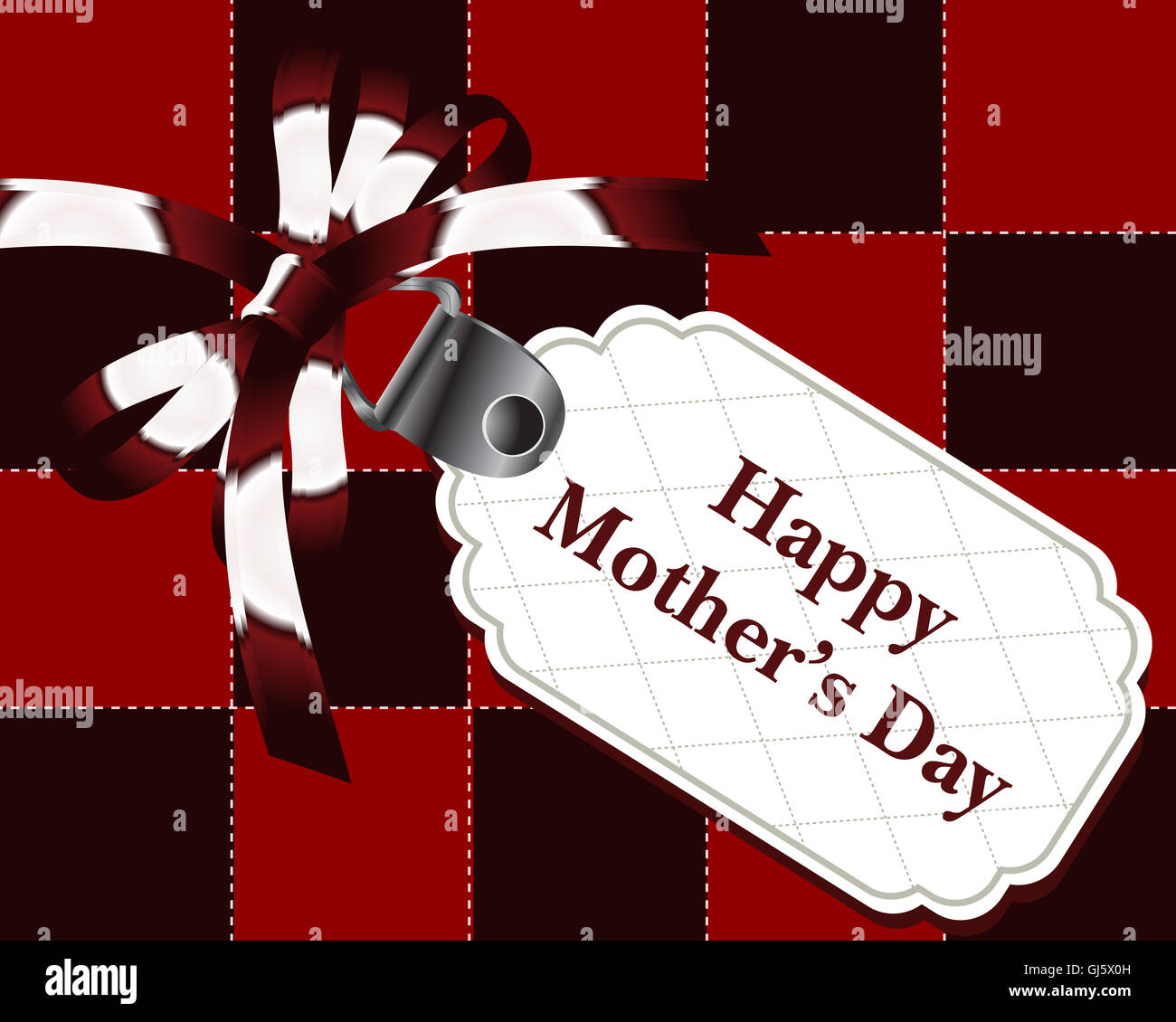 Bumpy sticker hi-res stock photography and images - Alamy