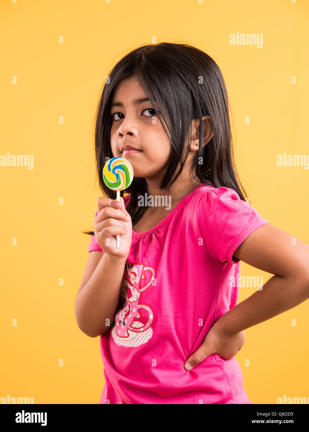 Indian Small Girl With Lolipop Or Loly Pop Asian Girl And Lolipop Or Lolypop Playful Indian Cute Girl Posing With Lolipop Indian Small Girl With Lolipop Or Loly Pop Asian Girl And Lolipop Or Lolypop Playful Indian Cute Girl Posing With Lolipop