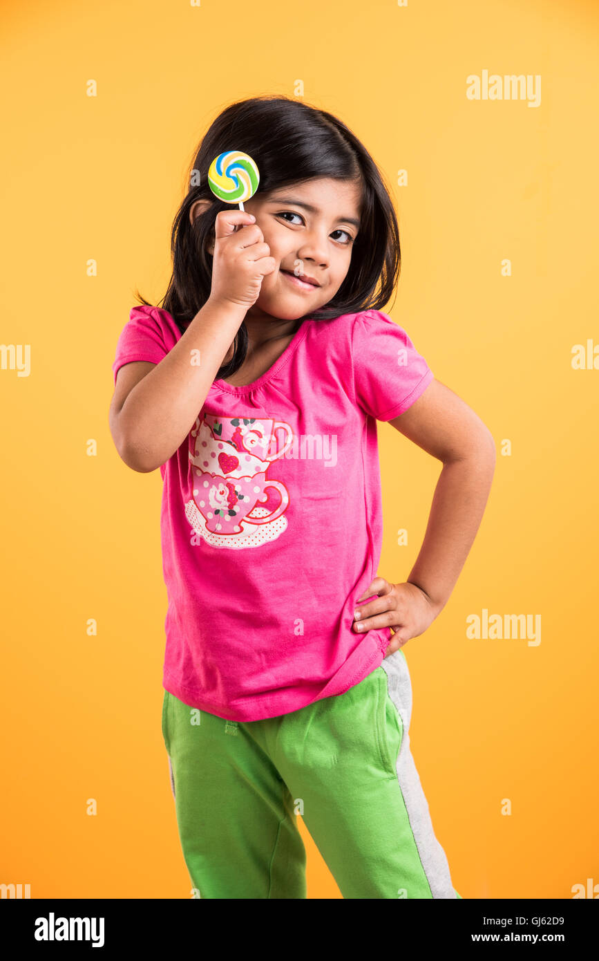 indian small girl with lolipop or loly pop asian girl and lolipop indian small girl with lolipop or loly pop asian girl and lolipop