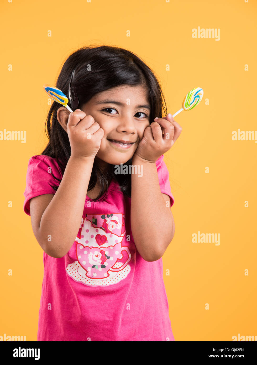 Indian Small Girl With Lolipop Or Loly Pop Asian Girl And Lolipop Or Lolypop Indian Small Girl With Lolipop Or Loly Pop Asian Girl And Lolipop Or Lolypop