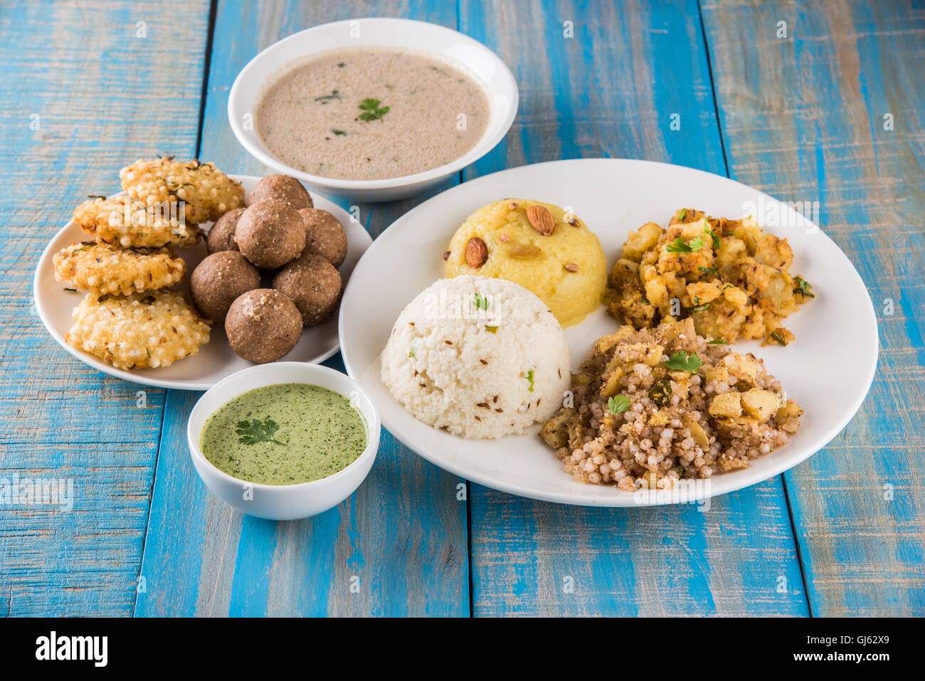 indian fasting recipes, navratri vrat food, mahashivratri food