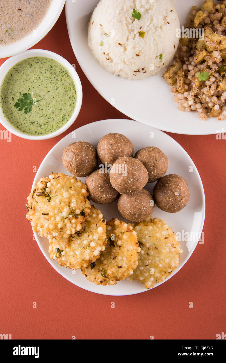 indian fasting recipes, navratri vrat food, mahashivratri food