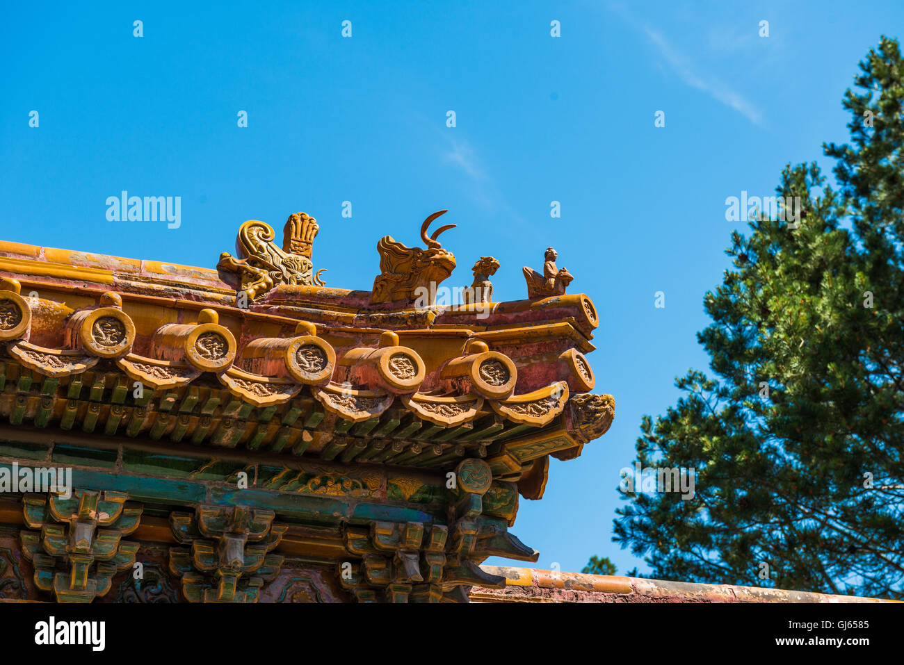 Majestic famous statue hi-res stock photography and images - Page 34 - Alamy