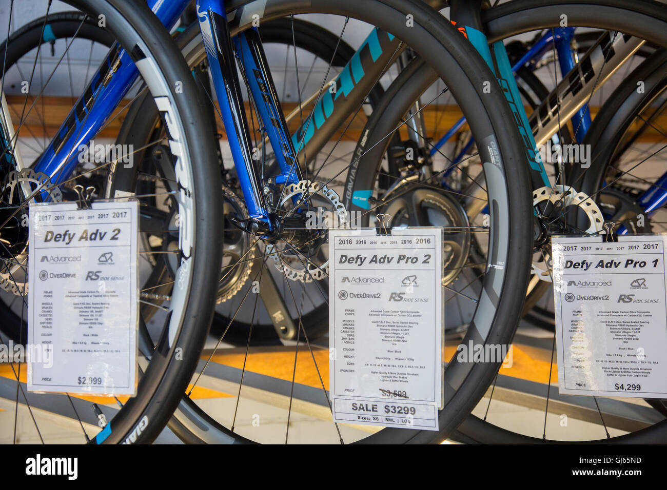 cycles for sale