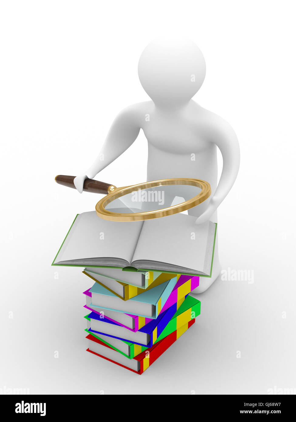 Картинки исследования для презентации