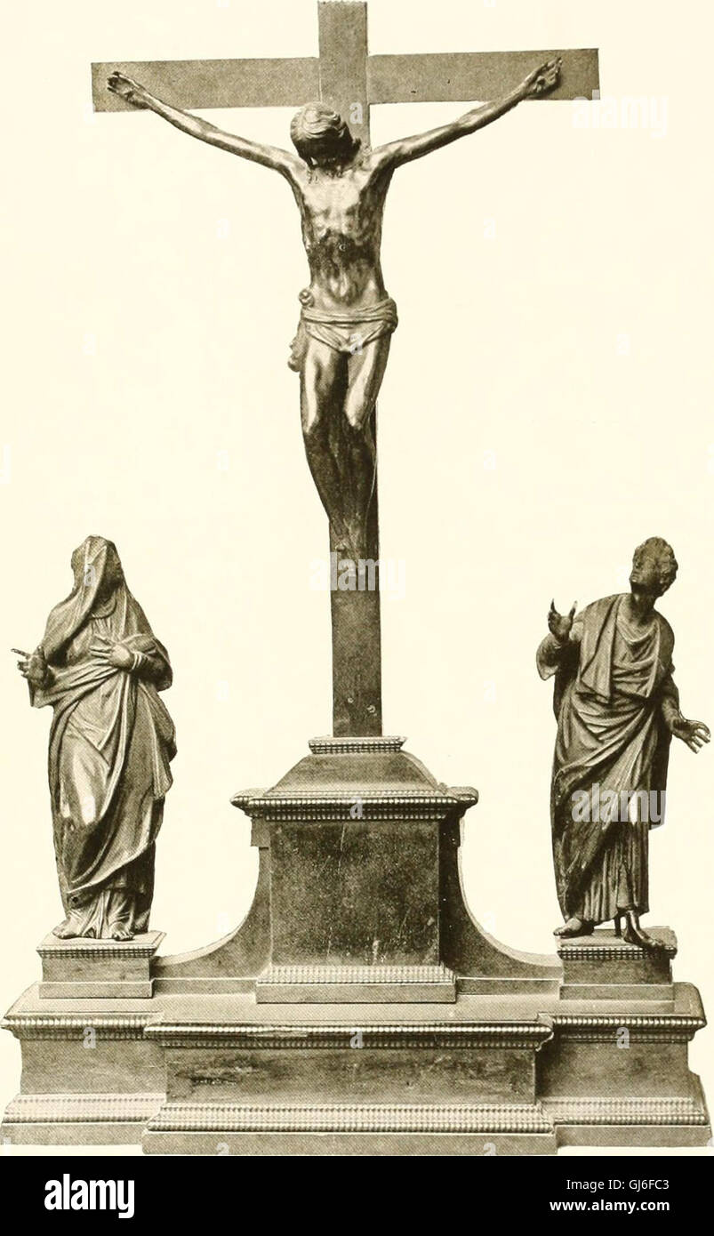 This deluxe illustrated catalog showcases the treasures and antiquities