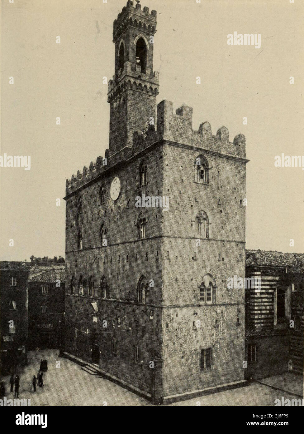 History of art (1921 Stock Photo Alamy