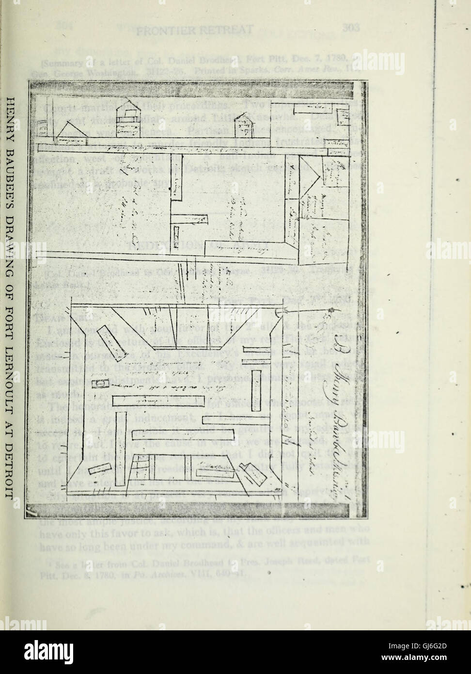 Collections State Historical Society of Wisconsin (1917 Stock Photo